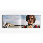 Libro Fotografico Non essere cattivo