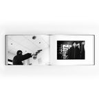Libro Fotografico Non essere cattivo